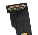 Cable flex de placa principal para OnePlus 7T Pro, ideal para reparación de modelos HD1910, HD1911, HD1913.