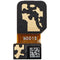 Reparación de cámara frontal para Motorola ThinkPhone, Moto Edge y Moto G Stylus en Guatemala.