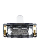 Reparación de altavoz auricular para Samsung Galaxy Tab Pro 8.4 en Guatemala.