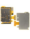 Cable Flex Lector de Tarjeta SIM para Samsung Galaxy Tab A 8.4" (T307 / 2020)