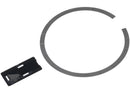 Cable flex de carga NFC inalambrica con power y volume flex original iPhone 15 USADO