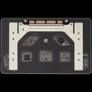 Trackpad original MacBook Pro 13 (A2338 / early 2022) (M2) (Silver)