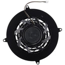 Reparación y venta de ventiladores internos de enfriamiento para PlayStation 5 Pro en Guatemala.