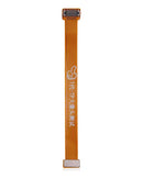 Cable tester de cámara trasera para iPhone 7 y 7 Plus, ideal para reparación y prueba de flex.