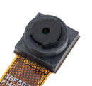 Cámara frontal de repuesto de 5 MP para HTC Desire 816, ideal para reparación de selfies.
