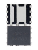 MOSFET PPBUS para MacBook Air (A1466 / A1465 / Med 2013 a Med 2017)