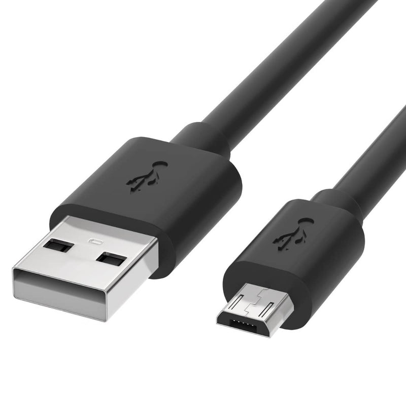 Encuentra la batería Bytech Slim (negra) de 2000mAh para reparaciones de baterías en Guatemala.