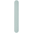 Banda de borde de vidrio 5G Samsung Galaxy S25 Plus 5G (Mint)