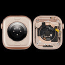 Ensamblaje de carcasa disponible para Watch Series 10 (46MM) en Guatemala.