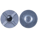 Tornillo original iPhone 17 (M1.4x1.52 mm L x 3.30 D x 1.87 T)