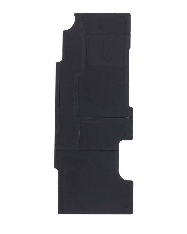 Protector de calor para placa base para iPhone 12 Pro Max (Set de 2 piezas) (Paquete de 10)