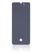 Cinta adhesiva térmica para Samsung Galaxy A31 en Guatemala, ideal para reparaciones y disponible en paquete de 10 unidades.