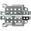 Motor vibrador original para Motorola Razr Fold XT2651, pieza de repuesto para reparación, vibración.