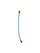 Encuentra el mejor cable de conexión de antena para Samsung Galaxy S6 Edge en Guatemala en nuestro taller de reparaciones de accesorios Samsung.