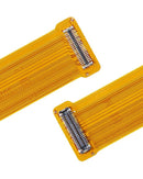 Cable Flex de Placa Base para Samsung Galaxy A9 (A920 / 2018)