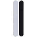Banda de vidrio 5G Samsung Galaxy S25 Plus 5G (Icy Blue)