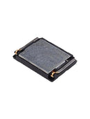 Altavoz Motorola Moto X2 (XT1096) para reparación, repuesto de parlante buzzer.