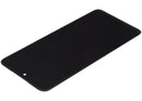Pantalla LCD refurbished Motorola Moto G17 Power XT2623, repuesto para reparación de display frontal.