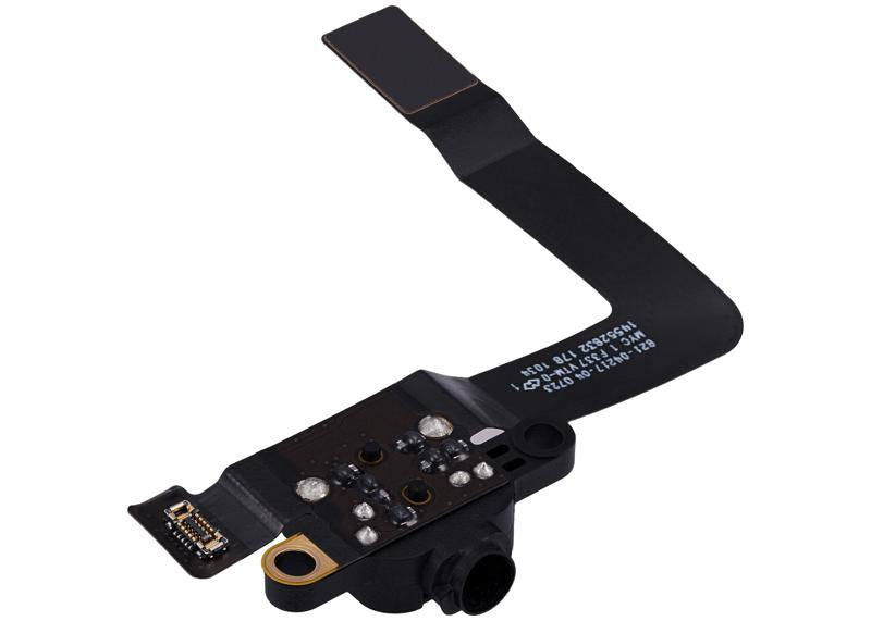 Cable de Audio Jack para MacBook Air 15" (A2941 / Mitad de 2023)