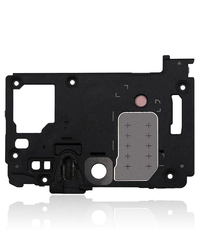 Repara el altavoz con auricular de tu Samsung Galaxy Z Fold 2 5G en Guatemala con garantía.