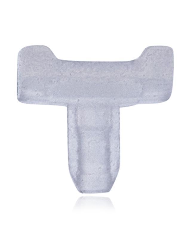 Indicador frontal de silicona para Motorola Moto G Stylus en Guatemala, reparación de piezas originales OEM en talleres autorizados.