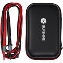Multimetro Termico de Imagen Manual TB-10 Pro (Sunshine)