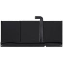 Bateria Microsoft Surface Pro 8 (2021)