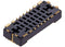 Conector FPC de sensor de proximidad compatible para iPhone 16 Pro / 16 Pro Max en Guatemala, repuestos para reparaciones de iPhone.