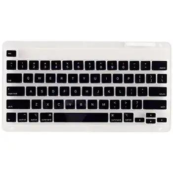 Compra tu kit de teclas US English original para MacBook Air 13 (A2337/ 2020) / MacBook Pro 13 (A2338/ M1 2020 / M2 2022) en Guatemala.