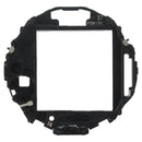 Reparación de antena para Samsung Galaxy Watch 6 Classic (47mm) en Guatemala.