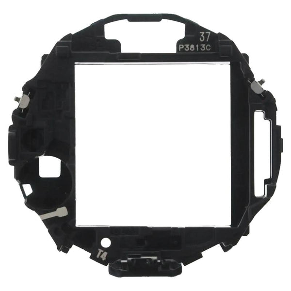 Reparación de antena para Samsung Galaxy Watch 6 Classic (47mm) en Guatemala.