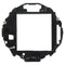 Reparación de antena para Samsung Galaxy Watch 6 Classic (47mm) en Guatemala.