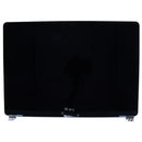 Pantalla original Apple MacBook Air 15" A3448 (2026) Sky Blue, repuesto LCD para reparación.