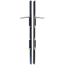 Antena WiFi original para MacBook Pro 13 A2338, repuesto de reparación, conector plateado.