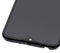 Reparación de pantalla con marco para Samsung Galaxy A01 en Guatemala, disponible en Backorder con garantía.