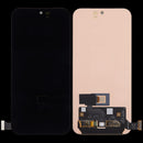 Pantalla LCD refurbished para OnePlus 15T y Oppo Find X9s Pro, lista para reparación de display.