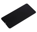 Pantalla LCD para Xiaomi Mi 9 / Mi 9 Pro sin marco