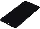 Pantalla OLED refurbished para Oppo Find X9, display frontal con garantía, ideal para reparación de pantalla rota.