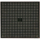 Módulo de radiofrecuencia intermedio Samsung Galaxy S20 SHANNON A5123 para reparación, repuesto IF RF.