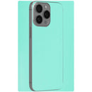 Protector Wrapd Pearlescente Cyan Mediano en Guatemala, venta mayorista y reparaciones de celulares en talleres especializados.