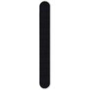 Tira de vidrio 5G Samsung Galaxy S25 5G (Plateado Shadow)