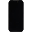 Pantalla OLED de repuesto para Xiaomi Poco F8 Pro/Redmi K90, sin marco, compatible con todos los colores.