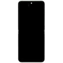 Pantalla OLED con marco Samsung Galaxy Z Flip 5 5G (F731)