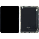 Pantalla OLED Grade A con digitalizador para iPad Pro 11" 6th Gen (2025) A3357/A3358/A3360, colores varios.