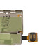 Reparación de lector de tarjeta SD Sim Tray para Samsung Galaxy S3 en Guatemala.