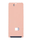 Protege tu Samsung Galaxy S21 5G con este pack de 10 cintas adhesivas protectoras térmicas, disponible en Guatemala.