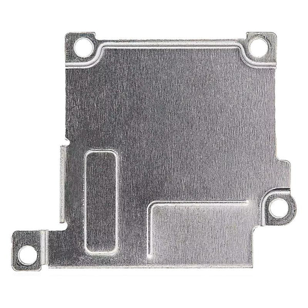 Encuentra el mejor soporte para cable LCD de iPhone 5C en Guatemala con garantía y al mejor precio en tiendas de reparaciones de celulares cercanas a ti.