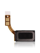 Earpiece speaker de repuesto para Samsung Galaxy S5 Active G870, ideal para cambio de speaker.