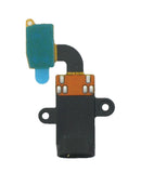 Reparación de Jack de audífonos para Samsung Galaxy S5 en Guatemala.