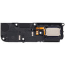Altavoz de repuesto para Motorola Moto G57 Power (XT2537-5 / 2025), pieza original para reparación.